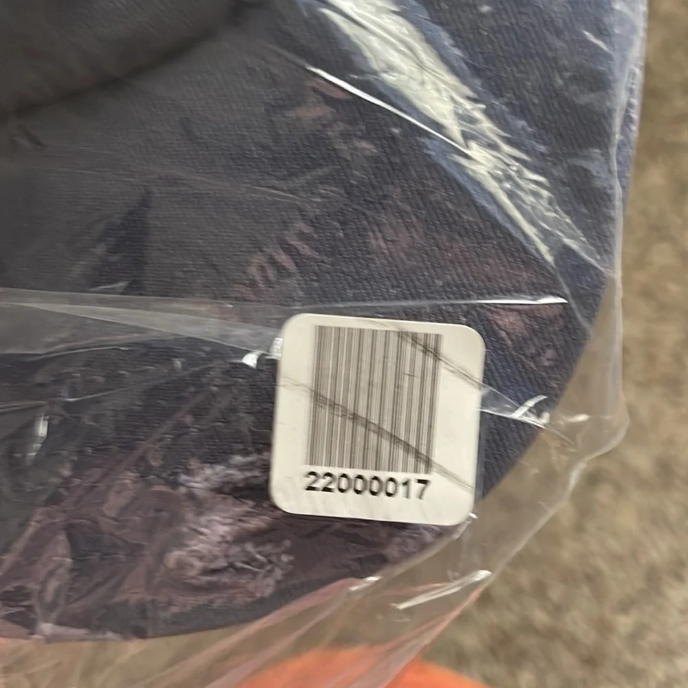 NWT🧢 KY Baseball Cap